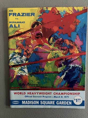 World heavyweight championship - heavyweight,