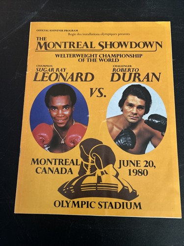 1980 sugar ray leonard roberto - sugar,
