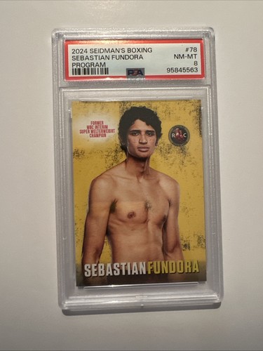 2024 sebastian fundora - 2024,