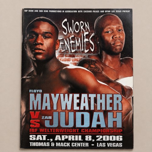 Floyd mayweather zab - vs,