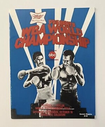 Eusebio pedroza bernard - pedroza, vs.