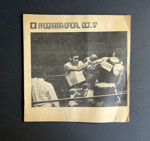 George foreman gold medal - gold,