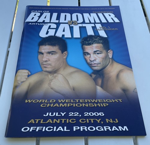 Carlos baldomir arturo - carlos,