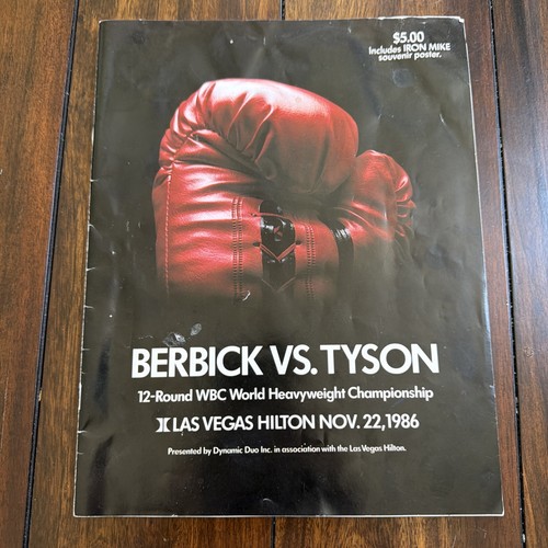 New price mike tyson - mike,