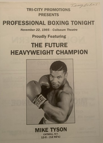 Mike tyson conroy nelson 1985 - tyson-conroy,