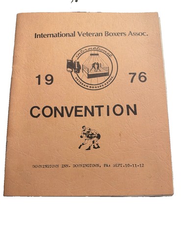 1976 international veteran - 1976,