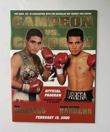 Erik morales marco antonio - erik, morales-marco