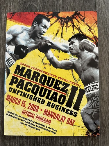 Manny pacman pacquiao juan - pacquiao, vs