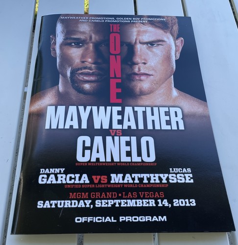 Floyd mayweather canelo - mayweather,